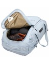 Thule Thule Chasm športová taška 70 l TDSD303 - Soft Blue