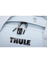 Thule Thule Chasm športová taška 70 l TDSD303 - Soft Blue