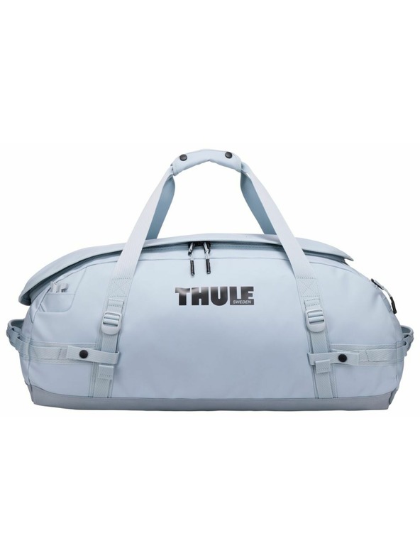 Thule Thule Chasm športová taška 70 l TDSD303 - Soft Blue