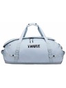 Thule Thule Chasm športová taška 70 l TDSD303 - Soft Blue
