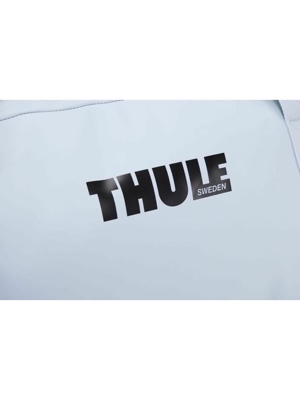 Thule Thule Chasm športová taška 70 l TDSD303 - Soft Blue