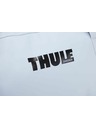 Thule Thule Chasm športová taška 70 l TDSD303 - Soft Blue