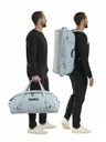 Thule Thule Chasm športová taška 70 l TDSD303 - Soft Blue