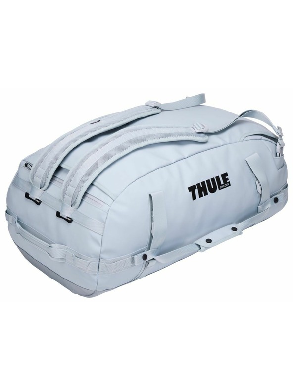 Thule Thule Chasm športová taška 70 l TDSD303 - Soft Blue