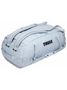 Thule Thule Chasm športová taška 70 l TDSD303 - Soft Blue