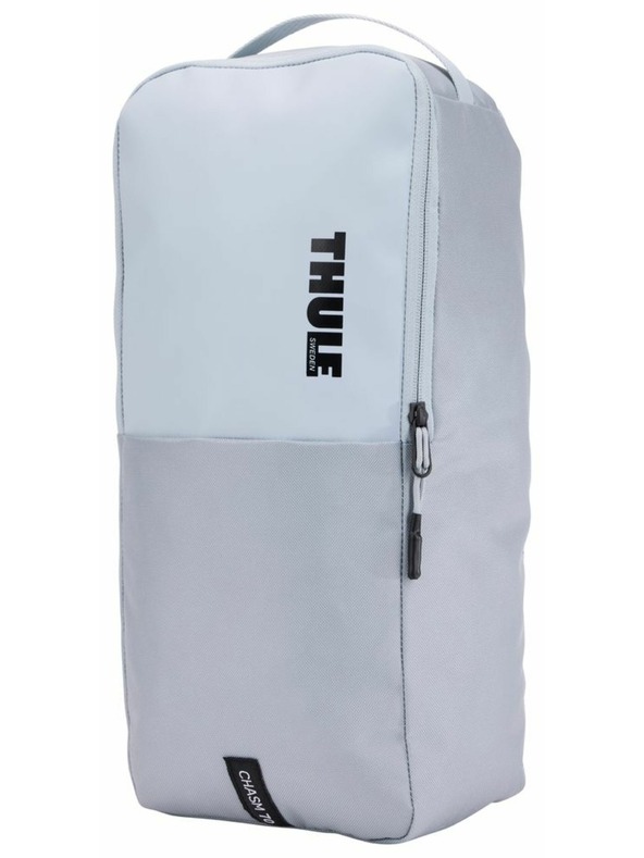 Thule Thule Chasm športová taška 70 l TDSD303 - Soft Blue