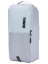 Thule Thule Chasm športová taška 70 l TDSD303 - Soft Blue