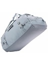 Thule Thule Chasm športová taška 70 l TDSD303 - Soft Blue
