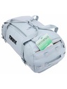 Thule Thule Chasm športová taška 70 l TDSD303 - Soft Blue