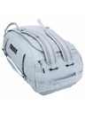 Thule Thule Chasm športová taška 70 l TDSD303 - Soft Blue
