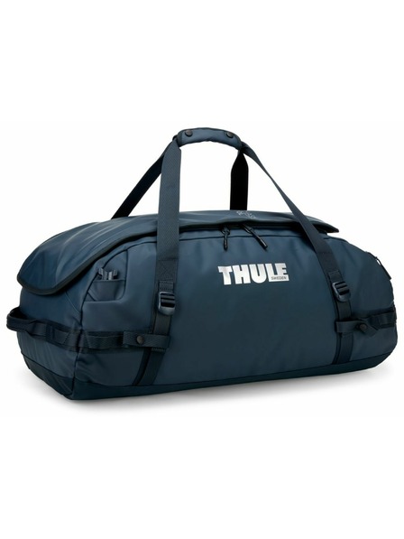 Thule Thule Chasm športová taška 70 l TDSD303 - Darkest Blue