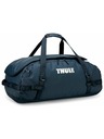 Thule Thule Chasm športová taška 70 l TDSD303 - Darkest Blue