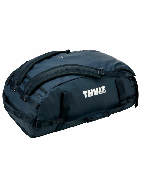 Thule Thule Chasm športová taška 70 l TDSD303 - Darkest Blue
