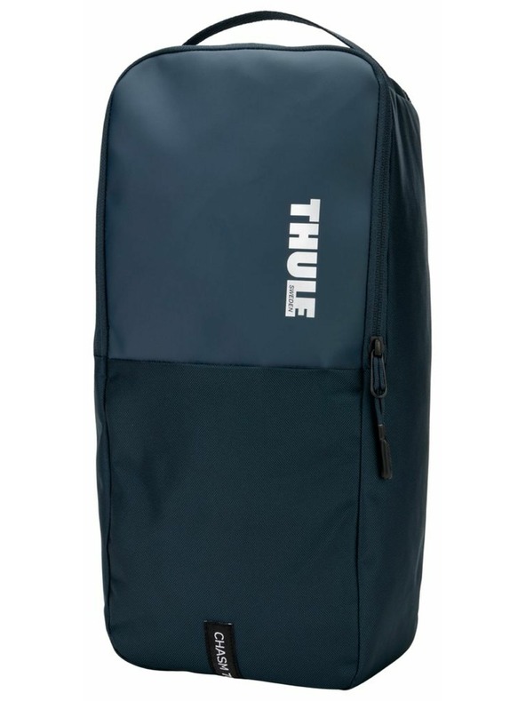 Thule Thule Chasm športová taška 70 l TDSD303 - Darkest Blue
