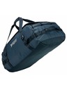 Thule Thule Chasm športová taška 70 l TDSD303 - Darkest Blue