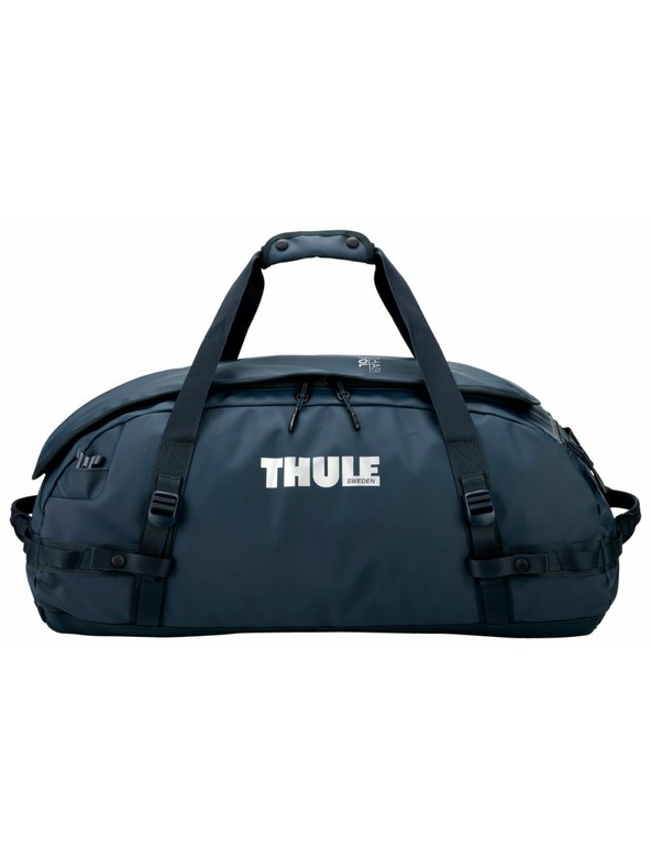 Thule Thule Chasm športová taška 70 l TDSD303 - Darkest Blue