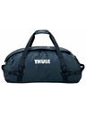 Thule Thule Chasm športová taška 70 l TDSD303 - Darkest Blue