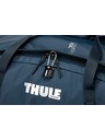 Thule Thule Chasm športová taška 70 l TDSD303 - Darkest Blue