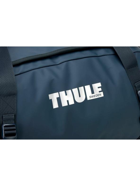 Thule Thule Chasm športová taška 70 l TDSD303 - Darkest Blue