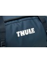 Thule Thule Chasm športová taška 70 l TDSD303 - Darkest Blue