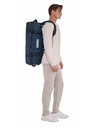 Thule Thule Chasm športová taška 70 l TDSD303 - Darkest Blue