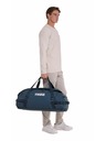 Thule Thule Chasm športová taška 70 l TDSD303 - Darkest Blue
