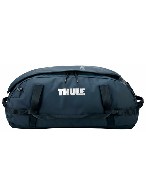 Thule Thule Chasm športová taška 70 l TDSD303 - Darkest Blue