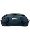 Thule Thule Chasm športová taška 70 l TDSD303 - Darkest Blue