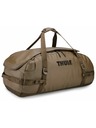 Thule Thule Chasm športová taška 70 l TDSD303 - Deep Khaki