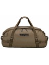 Thule Thule Chasm športová taška 70 l TDSD303 - Deep Khaki