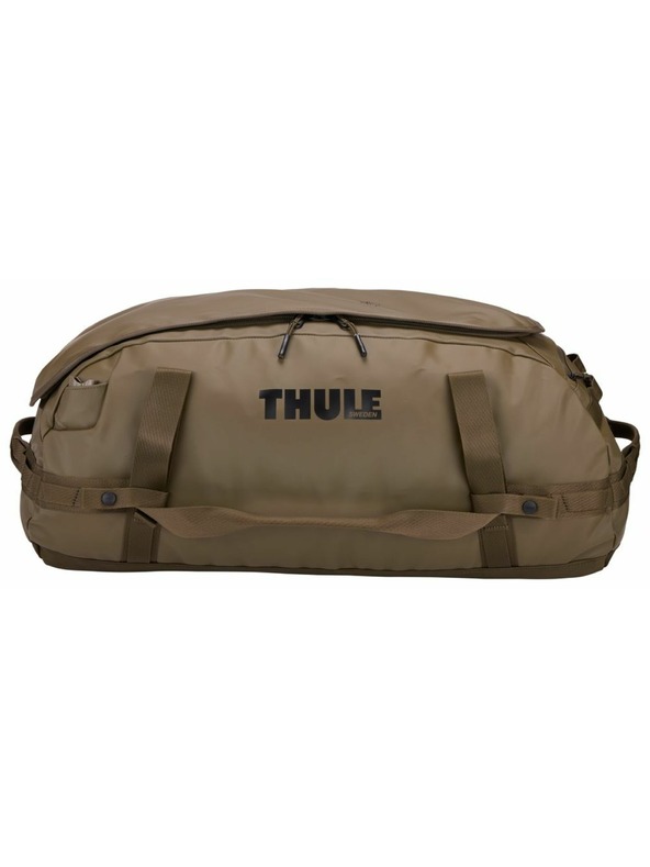 Thule Thule Chasm športová taška 70 l TDSD303 - Deep Khaki