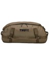 Thule Thule Chasm športová taška 70 l TDSD303 - Deep Khaki
