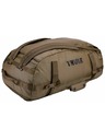Thule Thule Chasm športová taška 70 l TDSD303 - Deep Khaki