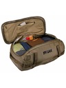 Thule Thule Chasm športová taška 70 l TDSD303 - Deep Khaki