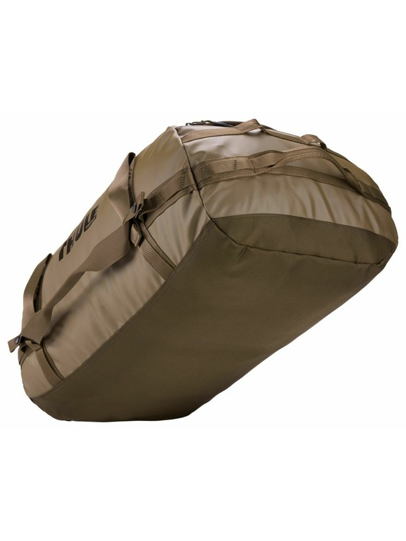 Thule Thule Chasm športová taška 70 l TDSD303 - Deep Khaki