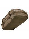 Thule Thule Chasm športová taška 70 l TDSD303 - Deep Khaki