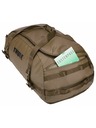 Thule Thule Chasm športová taška 70 l TDSD303 - Deep Khaki