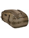 Thule Thule Chasm športová taška 70 l TDSD303 - Deep Khaki