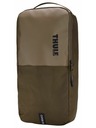 Thule Thule Chasm športová taška 70 l TDSD303 - Deep Khaki