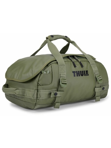 Thule Thule Chasm S športová taška 30 L TDSD301 - Olivine