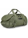 Thule Thule Chasm S športová taška 30 L TDSD301 - Olivine