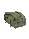 Thule Thule Chasm S športová taška 30 L TDSD301 - Olivine