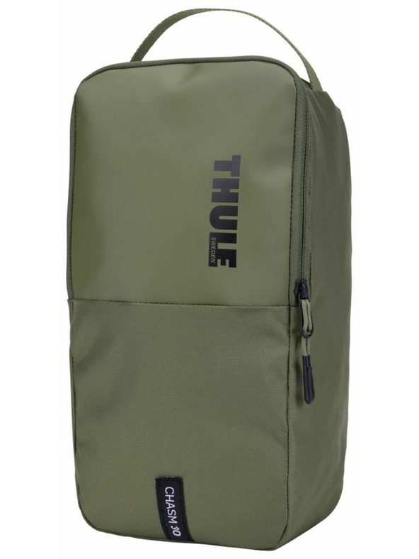 Thule Thule Chasm S športová taška 30 L TDSD301 - Olivine