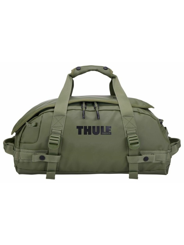 Thule Thule Chasm S športová taška 30 L TDSD301 - Olivine