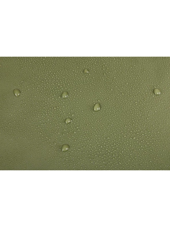 Thule Thule Chasm S športová taška 30 L TDSD301 - Olivine