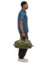 Thule Thule Chasm S športová taška 30 L TDSD301 - Olivine