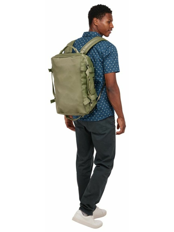 Thule Thule Chasm S športová taška 30 L TDSD301 - Olivine