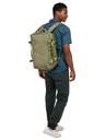 Thule Thule Chasm S športová taška 30 L TDSD301 - Olivine