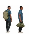 Thule Thule Chasm S športová taška 30 L TDSD301 - Olivine