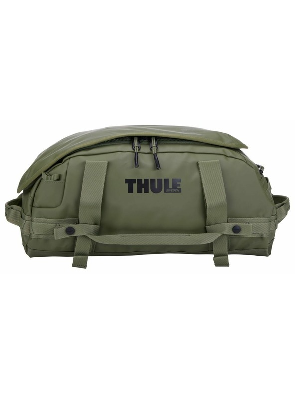 Thule Thule Chasm S športová taška 30 L TDSD301 - Olivine